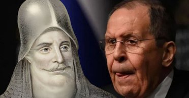 "Що в них є, окрім міфічного Рюрика?" — Валентин Гладких про можливість переговорів із Росією