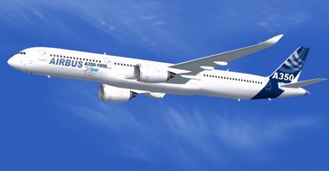 Битва за небо. Как Airbus собирается разрушить монополию Boeing