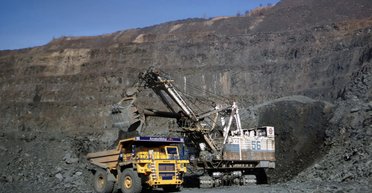 Сделка по редкоземельным металлам: Украина предложила правки в последнюю минуту, – Бессент