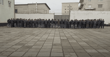 Презервативы и витамины для пленных: как "Красный крест" заботится о комфорте оккупантов (обновлено)