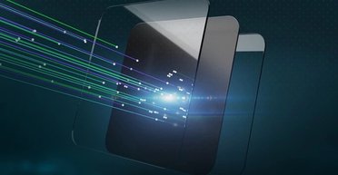 Странно, но факт: солнечные панели смогут давать больше энергии, если покрыть их трещинами