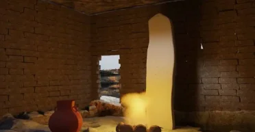 Самый древний из найденных: археологи сделали большое открытие на острове Кипр (фото)