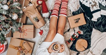 8 речей, які потрібно привести до ладу, віддати або викинути після Нового року