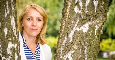 Подводная лодка в степях Донбасса. Как украинцам выбраться из гетто