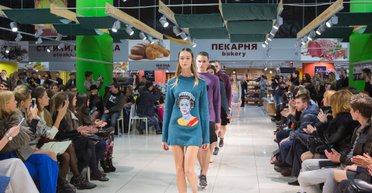 Полный вперед. 5 самых перспективных молодых дизайнеров