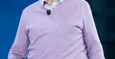 Билл Гейтс заявил, что раздаст все свое состояние в 200 млрд долларов