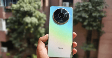 Старые смартфоны Xiaomi будут лучше работать, чем флагманы: как такое возможно