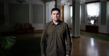 Война касается всех: у Зеленского объяснили цель мирного саммита по Украине (видео)