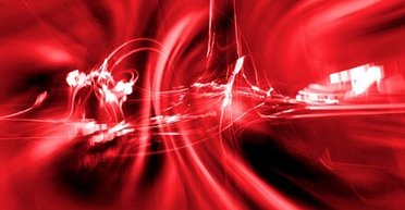 Фізики виявили рекордну частинку антиматерії: це допоможе знайти невловиму темну матерію