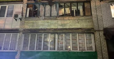 Утечки газа не было: полиция назвала причину взрыва в Киеве (фото)