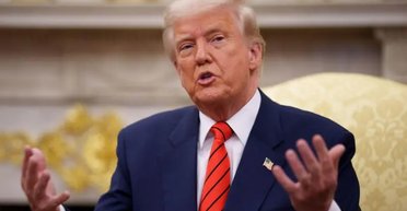 Спасет "тысячи людей в неделю" от смерти: Трамп анонсировал заключение соглашения с Киевом, детали