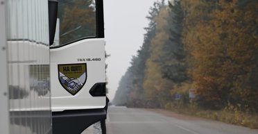 Россия вернула Украине 1000 тел: заявлены, как погибшие бойцы ВСУ (фото)