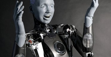 Грандиозный бум: чего ожидать от  различных технологий в новом 2025 году