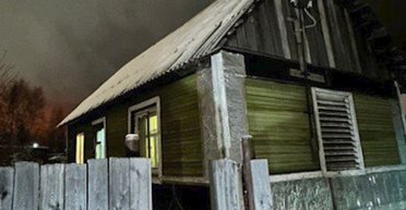 Усіх застрелили: в Якутії виявили тіла чотирьох росіян