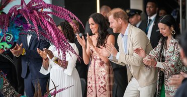 Разгромил собственную семью: принц Гарри жалеет о переезде в США, — СМИ