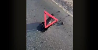 Вибухи на 51-му ГРАУ: які боєприпаси злетіли в повітря від детонації (фото)