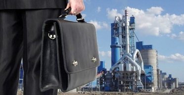 "Большая приватизация" и ее враги: как Украина подходит к старту продаж крупнейших объектов