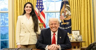 "Заборона православної церкви": в Конгресі США назвали причину не надавати зброю Україні