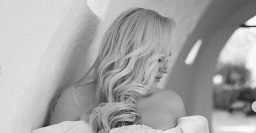 "Не можу повірити": будинок Ребел Вілсон опинився в зоні пожежі (фото)