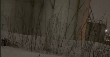 В РФ диверсии на нефтебазе "Роснефти" замаскировали под учения МЧС, — ГУР