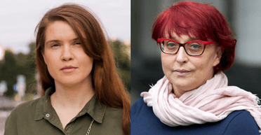 15 лет за присвоение госфункций: законопроект Безуглой и Третьяковой отозвали из Рады