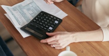 Дешеві кредити — восени: чи очікувати українцям низьких ставок