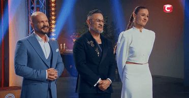 Кто стал победителем "МастерШеф" 16 сезон: состоялся финал шоу