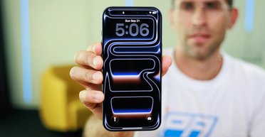 Люди массово меняют этот смартфон на другие модели: что не так с популярным гаджетом