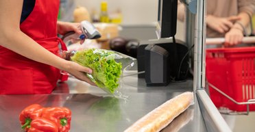 Могут исчезнуть через 20 лет: какие профессии станут неактуальны из-за искусственного интеллекта