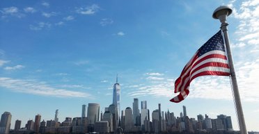 Знищення Україною російських літаків — це попередження для США, — WSJ