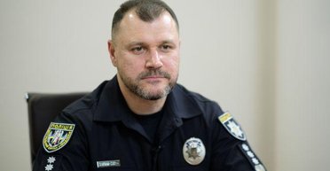 Временная замена. Что известно об и.о. главы МВД Игоре Клименко и кто сейчас руководит министерством