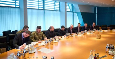 Зеленський назвав час і теми перемовин зі США у Маямі: спочатку отримають "фідбек" від РФ