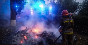 ВС РФ ударили по Николаеву: есть жертвы и пострадавшие, подробности