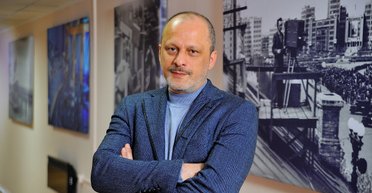 Хитро? Хитро. Свинство? Свинство, — Зураб Аласания о своей отставке