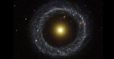 П'ять загадок космосу, які поки що не розгадали астрономи (фото)