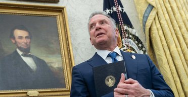 Кто "слил" переговоры Уиткоффа с Кремлем: подозревают не только ГУР, — Guardian