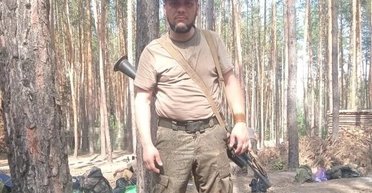 Приехал на похороны брата: в РФ контрактник убил другого военного, который вернулся из Украины