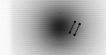 Физики научили роботов плавать, используя теорию относительности Эйнштейна (видео)