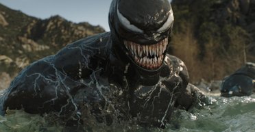 Фільм про монстра очолив топ переглядів тижня на Netflix (відео)