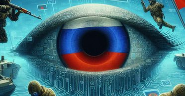 Microsoft: хакеры российской разведки используют ChatGPT и другие ИИ для улучшения атак