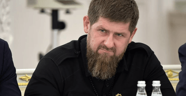 Прямиком в Беларусь: связанные с окружением Кадырова россияне вывозят рапс из Херсонщины, — СМИ