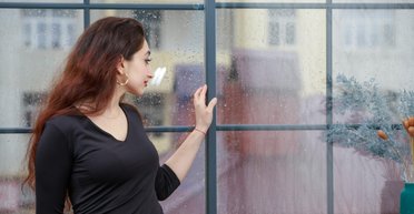 "Усього 15 хвилин": блогерка розповіла, як скоротити рахунок за опалення вдвічі (відео)