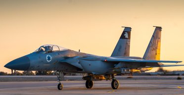 ЦАХАЛ начал наступление в южном Ливане: в чем цель наземной операции