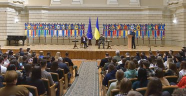 ЕС хочет торговать с Украиной на новых условиях: какие изменения введут