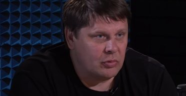 "Это набор фраз": советник командующего Павлюка отреагировал на обвинения в унижении бойцов