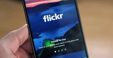 Надійно і безпечно: як зберегти фотографії, але обійтися без Google Photos