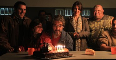 Чужие против хищников. Почему надо смотреть фильм "Дикие истории"