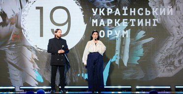 Емоції в рекламі сьогодення: світ поламаний, але не ми