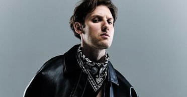 Известный украинский певец имеет бронирование от мобилизации как учитель