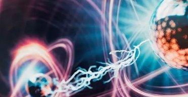 Квантова спінова рідина: фізики відкрили новий стан матерії